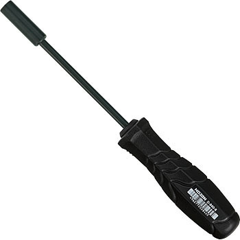 Box driver for glow plug Box driver for glow plug